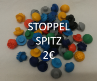 stoppelspitz_1